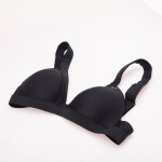 Dámsky vrchný diel plaviek ALCANTARE TOP W XL