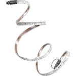 OSRAM 4099854449178 kompletná sada LED pásikov konektor 230 V 10 m; 4099854449178