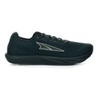 Altra Escalante 4 M Black/Black športové tenisky 43 EUR