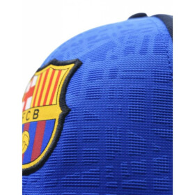 FC Barcelona Estadium čiapka 5001GEX OSFM