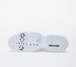 Tenisky Nike Air Zoom Spiridon Cage 2 White/ White-Black EUR 39