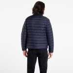 Bunda Tommy Hilfiger Core Packable Jacket Blue XL
