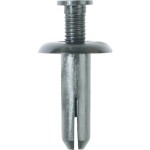 Push konektor pre Mitsubishi, balenie 50 ks KS Tools 420.5509; 420.5509