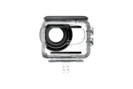 Insta360 Podvodné puzdro pre Insta360 GO 3/GO 3S (INST485-13)