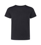 SLOGGI MEN EVER EASE - Pánske tričko s technológiou HeiQ Smart Temp Sloggi BLACK L