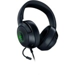 Razer Kraken V3 (RZ04-03750300-R3M1)