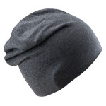 Hi-tec enif M cap 92800187906 NEPLATÍ