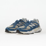 Tenisky New Balance 9060 Shoreline Blue EUR 44.5