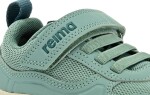 Reima Telmin Stone Green barefoot tenisky 23 EUR