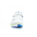 Športové tenisky Xero shoes Forza Trainer White/blue sapphire M 43 EUR