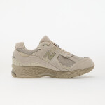 Tenisky New Balance 2002RS Shipyard EUR 46.5