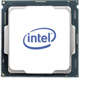 Intel Intel Xeon Silver 4309Y - 2.8 GHz - 8 Kerne - 16 Threads - 12 MB Cache-Speicher - fur ThinkSystem ST650 V2 7Z74, 7Z75