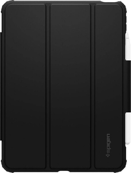 Spigen Ultra Hybrid Pro (SPN1559BLK)