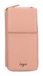 Lagen BLC/5699 Peach