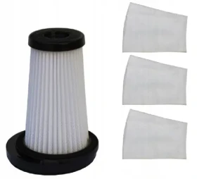 Blaupunkt SVC11 / HEPA filter do vysávača