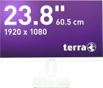 Terra 2465W PV (3030222)