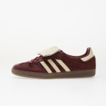 Tenisky adidas Samba Lt W Shadow Red/ Crew White/ Gum5 EUR 41 1/3