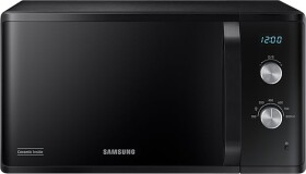 Samsung MS23K3614AK