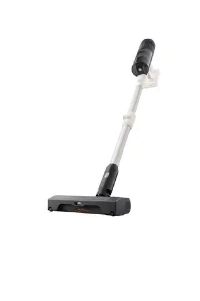 Roborock H60 Pro / Aku tyčový vysávač / 500W / 0.5 l / bezáčkový (6974653813697)