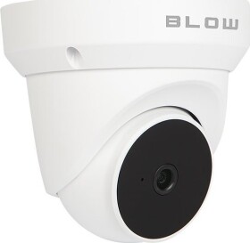 Blow Kamera WiFi 3MP H-403 obrotowa