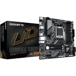 Gigabyte B650 D3HP Gigabyte