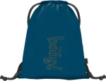 BAAGL Vrecko na obuv Duo / 36x46 cm (A-35136)