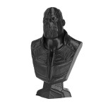 Prusa Research 3D tlačiareň PRUSA CORE One