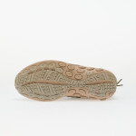 Tenisky Merrell 1TRL Jungle Moc Evo Woven Drab EUR 43