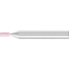 PFERD TOOLS 31102250 brúsny kolík Priemer 3 mm 10 ks; 31102250