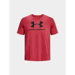 Under Armour Tričko 1329590-638 pánske