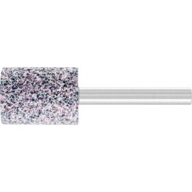 PFERD TOOLS 31131033 brúsny kolík Priemer 20 mm 10 ks; 31131033