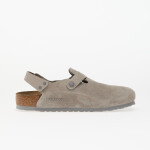Tenisky Birkenstock Tokio LEVE Stone Coin EUR 46