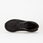 Tenisky Clarks Pace Black EUR 44