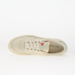Tenisky Reebok Club C Revenge Vintage Vintagechalk/ Lightsage/ Paperwhite EUR 40