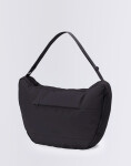 Ucon Acrobatics Adam Medium Moss Series Black