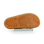 Froddo G3150262-4 Gold shine barefoot sandále 27 EUR