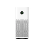 XIAOMI Mijia SMART Air Purifier 6 / Čistička vzduchu / až 50 m2 / 443 m3-h / biela (BHR08MZEU)