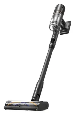 Dreame Z30 Slim čierna / Tyčový vysávač / bezdrôtový / 24 000 Pa / 90 min / HEPA H14 (VZV14B)