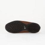 Tenisky Nike Astra Ultra Fauna Brown/ Chambray Blue-Black EUR 40