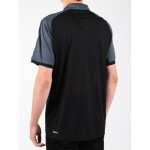 Polo tričko Adidas Z21226-365 XL