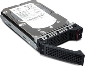 IBM 500GB 2.5'' SATA III (6 Gb/s) (42D0752)