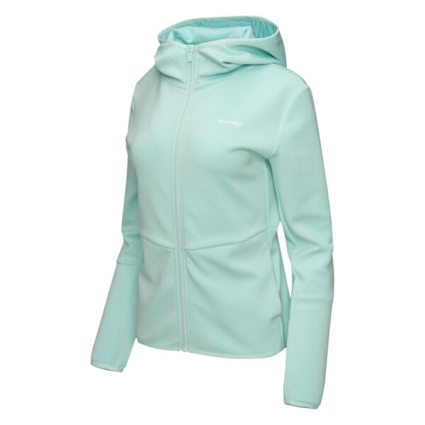 Dámska mikina LADY DANIO M