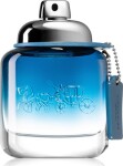 Coach Coach Men Blue EDT ml