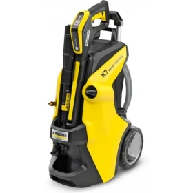 Kärcher K 7 SMART Control Flex / Vysokotlakový čistič / 3000W / Tlak 180 bar / Prietok 600 lh (1.317-340.0)
