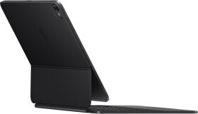Apple MAGIC KEYBOARD FOR IPAD PRO PERP 13IN (M4) DK BLACK