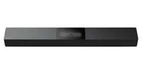 Hisense HS2000 čierna / Soundbar / 240W / 2.1 / Bluetooth 5.3 / HDMI ARC / USB (HS2000)