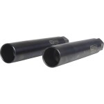 Sada strediacich puzdier skrutiek kolies, M22x1,5, 2 ks KS Tools 450.0370; 450.0370