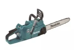 Makita UC016GZ / Aku reťazová píla / 400 mm / Li- ION XGT 40V / bez aku (UC016GZ)