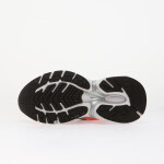 Tenisky adidas Adistar XLG 2.0 Kids Cloud White/ Core Black/ Solar Orange EUR 38