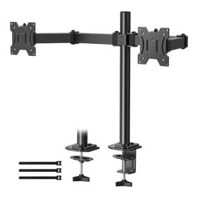 Huanuo HNCM7 / Držiak pre 1 monitor / 13-30" / VESA 75x75-100x100 / nosnosť 9 kg (HNCM7)